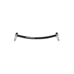 SuperSprings SSA46.5 Self-Adjusting Suspension Stabilizing System