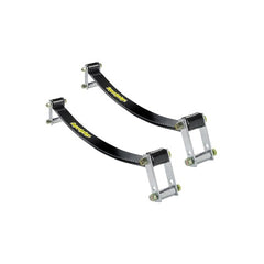 SuperSprings SSA46.5 Self-Adjusting Suspension Stabilizing System