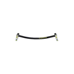 SuperSprings SSA46.5 Self-Adjusting Suspension Stabilizing System
