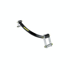 SuperSprings SSA46.5 Self-Adjusting Suspension Stabilizing System