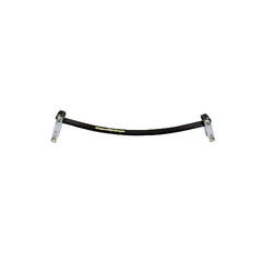 SuperSprings SSA47.5 Self-Adjusting Suspension Stabilizing System