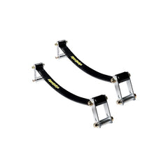 SuperSprings SSA47.5 Self-Adjusting Suspension Stabilizing System