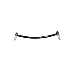 SuperSprings SSA47.5 Self-Adjusting Suspension Stabilizing System