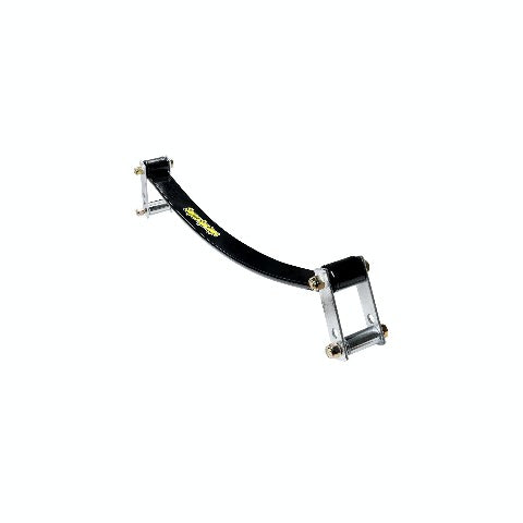 SuperSprings SSA47.5 Self-Adjusting Suspension Stabilizing System