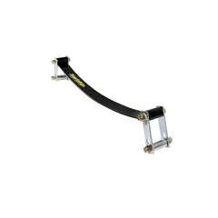 SuperSprings SSA48 Self-Adjusting Suspension Stabilizing System