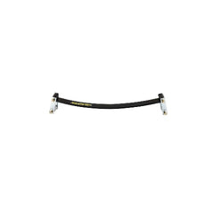 SuperSprings SSA48 Self-Adjusting Suspension Stabilizing System