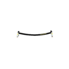 SuperSprings SSA48 Self-Adjusting Suspension Stabilizing System