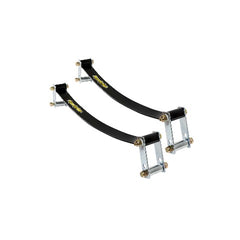 SuperSprings SSA48.5 Self-Adjusting Suspension Stabilizing System