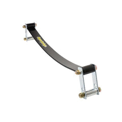SuperSprings SSA49 Self-Adjusting Suspension Stabilizing System