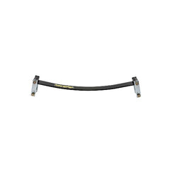 SuperSprings SSA49 Self-Adjusting Suspension Stabilizing System