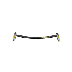 SuperSprings SSA49 Self-Adjusting Suspension Stabilizing System