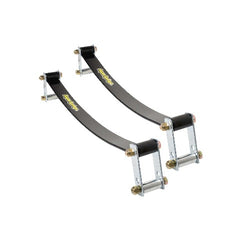SuperSprings SSA49 Self-Adjusting Suspension Stabilizing System