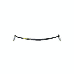 SuperSprings SSA5 Self-Adjusting Suspension Stabilizing System