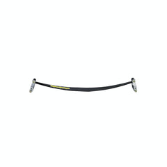 SuperSprings SSA5 Self-Adjusting Suspension Stabilizing System