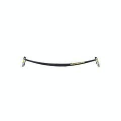 SuperSprings SSA5 Self-Adjusting Suspension Stabilizing System