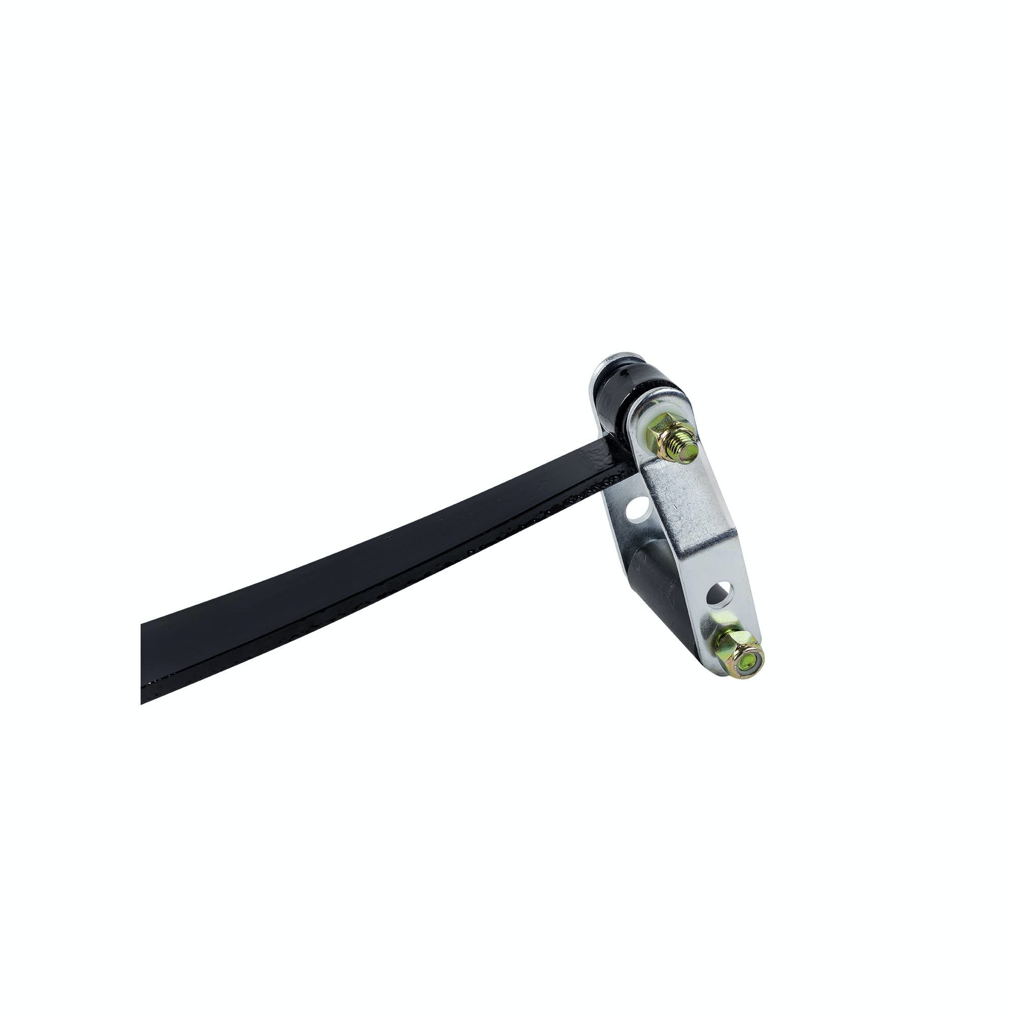 SuperSprings SSA5 Self-Adjusting Suspension Stabilizing System