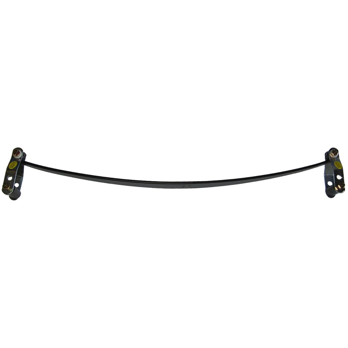 SuperSprings SSA5 Self-Adjusting Suspension Stabilizing System