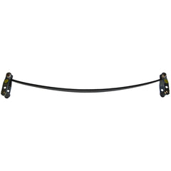 SuperSprings SSA5 Self-Adjusting Suspension Stabilizing System