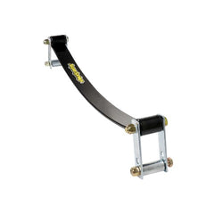 SuperSprings SSA50 Self-Adjusting Suspension Stabilizing System