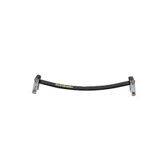 SuperSprings SSA50 Self-Adjusting Suspension Stabilizing System