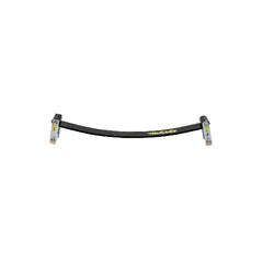 SuperSprings SSA50 Self-Adjusting Suspension Stabilizing System