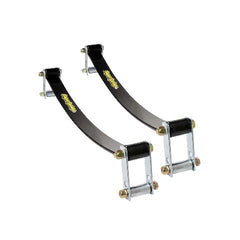 SuperSprings SSA50 Self-Adjusting Suspension Stabilizing System