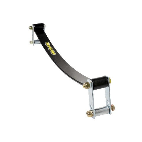 SuperSprings SSA50.5 Self-Adjusting Suspension Stabilizing System