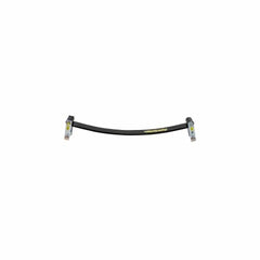 SuperSprings SSA50.5 Self-Adjusting Suspension Stabilizing System