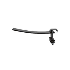 SuperSprings SSA51 Self-Adjusting Suspension Stabilizing System