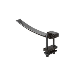 SuperSprings SSA51 Self-Adjusting Suspension Stabilizing System