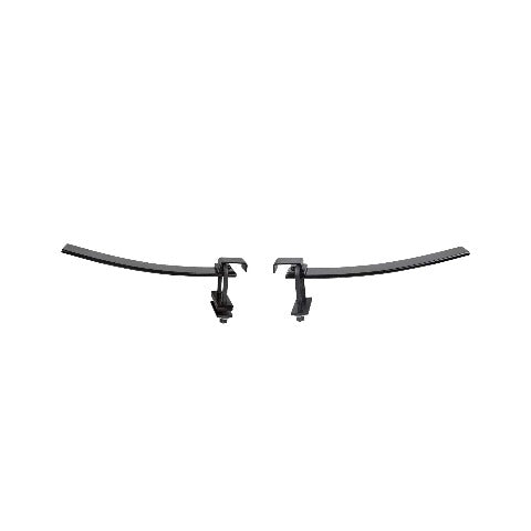 SuperSprings SSA52.5 Self-Adjusting Suspension Stabilizing System