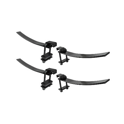 SuperSprings SSA53.5 Self-Adjusting Suspension Stabilizing System