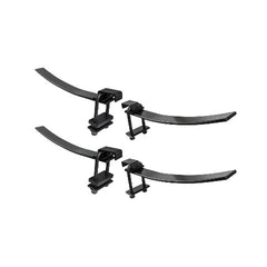 SuperSprings SSA53.5 Self-Adjusting Suspension Stabilizing System
