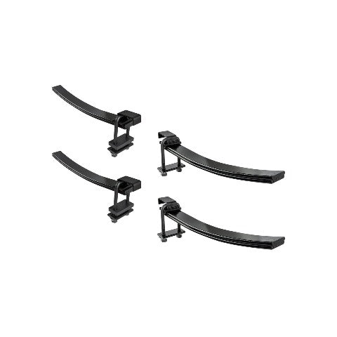 SuperSprings SSA54 Self-Adjusting Suspension Stabilizing System
