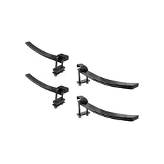 SuperSprings SSA54 Self-Adjusting Suspension Stabilizing System