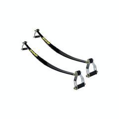 SuperSprings SSA6 Self-Adjusting Suspension Stabilizing System
