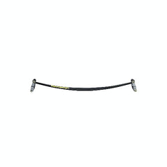 SuperSprings SSA6 Self-Adjusting Suspension Stabilizing System