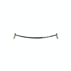 SuperSprings SSA6 Self-Adjusting Suspension Stabilizing System