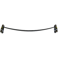 SuperSprings SSA6 Self-Adjusting Suspension Stabilizing System