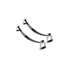 SuperSprings SSA7 Self-Adjusting Suspension Stabilizing System