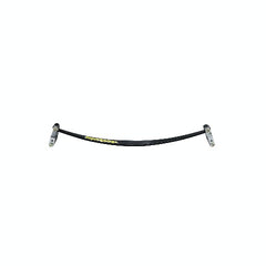 SuperSprings SSA7 Self-Adjusting Suspension Stabilizing System