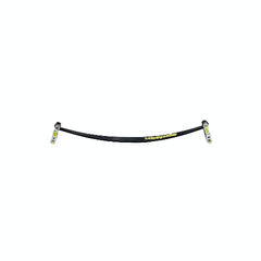SuperSprings SSA7 Self-Adjusting Suspension Stabilizing System