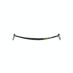 SuperSprings SSA8 Self-Adjusting Suspension Stabilizing System