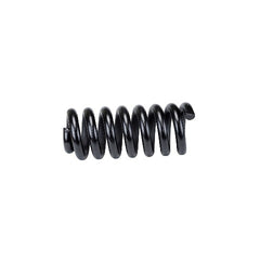 SuperSprings SSC-11 Heavy Duty Replacement Coil Spring