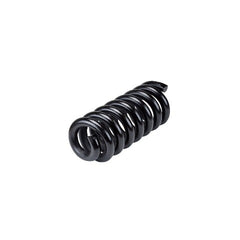 SuperSprings SSC-11 Heavy Duty Replacement Coil Spring