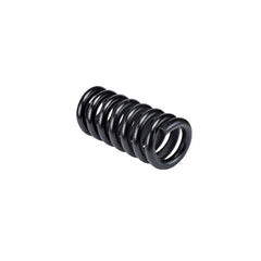 SuperSprings SSC-11 Heavy Duty Replacement Coil Spring