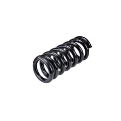 SuperSprings SSC-12 Heavy Duty Replacement Coil Spring