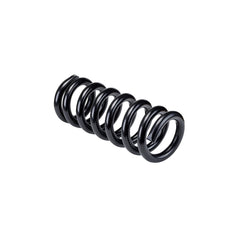 SuperSprings SSC-12 Heavy Duty Replacement Coil Spring