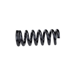 SuperSprings SSC-12 Heavy Duty Replacement Coil Spring