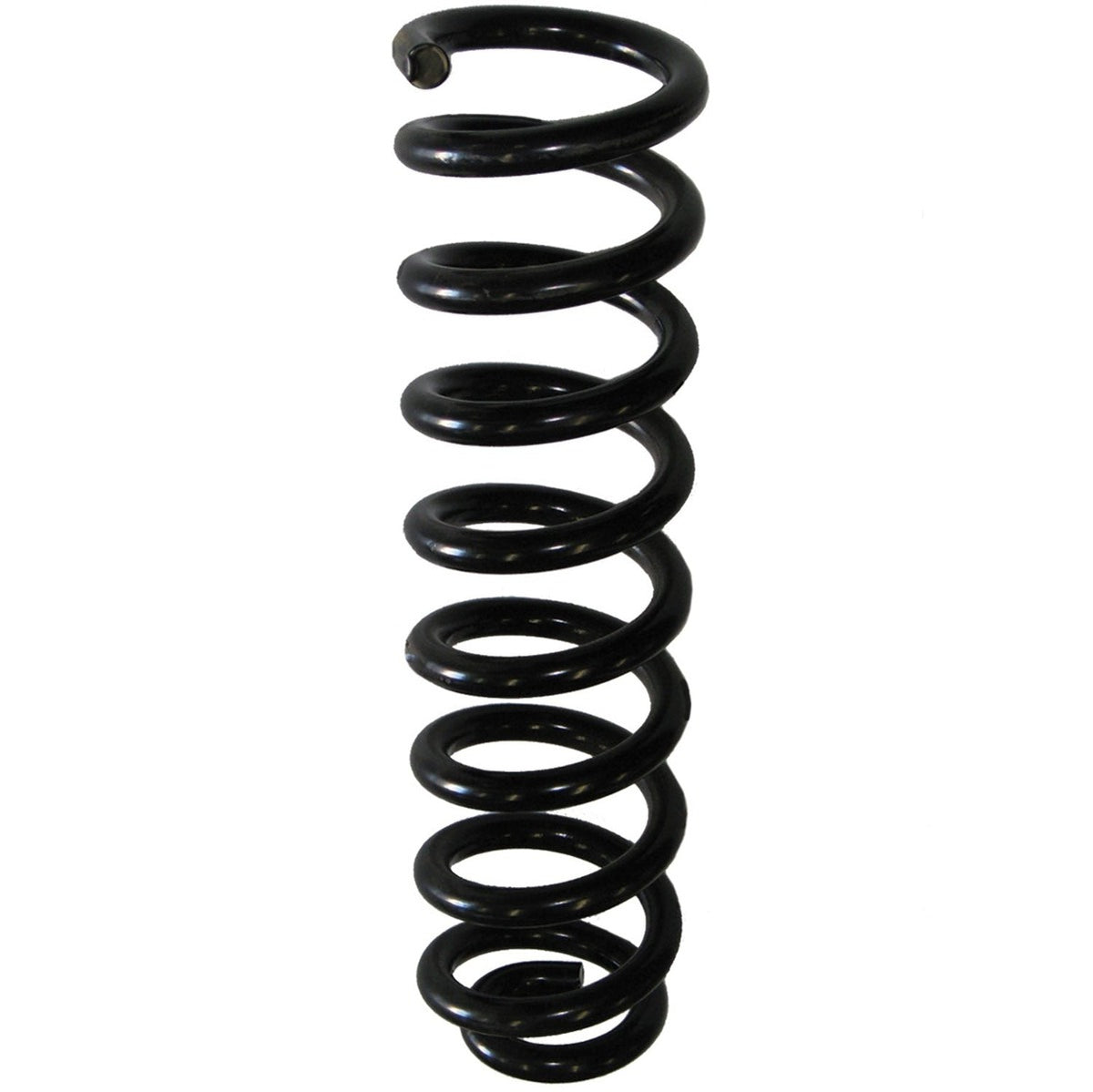 SuperSprings SSC-12 Heavy Duty Replacement Coil Spring
